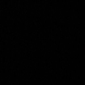 Meet your Posher, Alexa